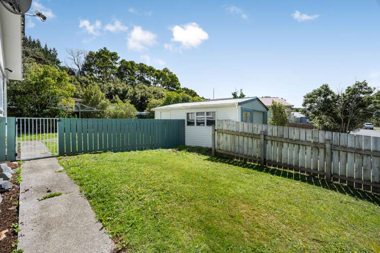 7 Hamstead Street Wainuiomata_26