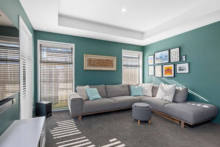 14 Ellerslie Lane_1
