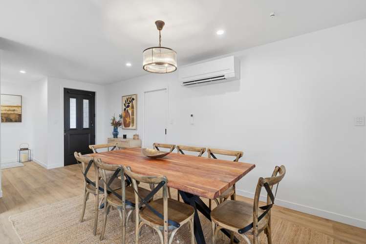 69 Oteramika Road_5