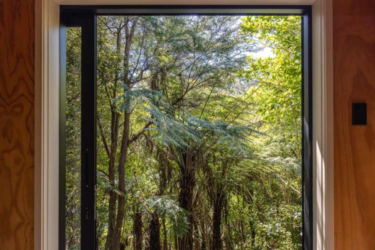 48 Te Aroha Avenue Oneroa_33