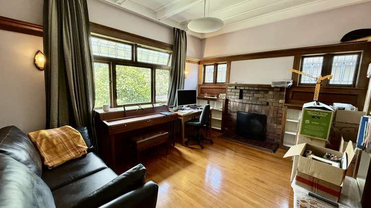 47 Bellevue Rd Mount Eden_10