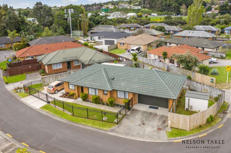 33 Pantera Way Hillpark_13