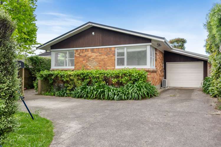 45 Rodney Street Howick_22