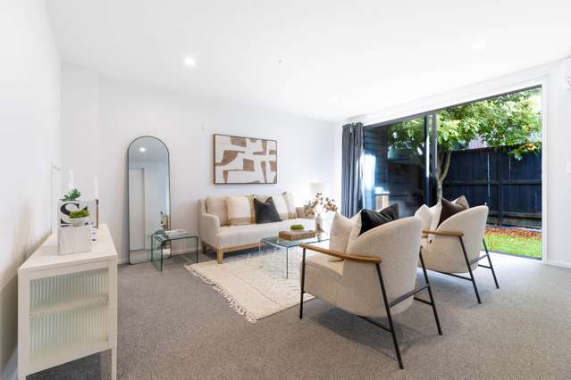 14B Ropata Avenue Pt England_4