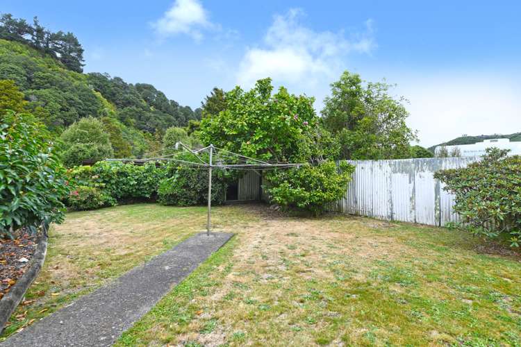 684 Main Road North Te Marua_14