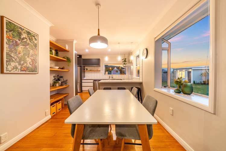 13 Te Puni Grove Elderslea_8