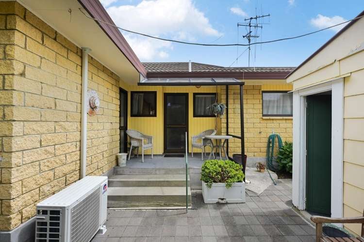 50 Herbert Road Queenwood_14