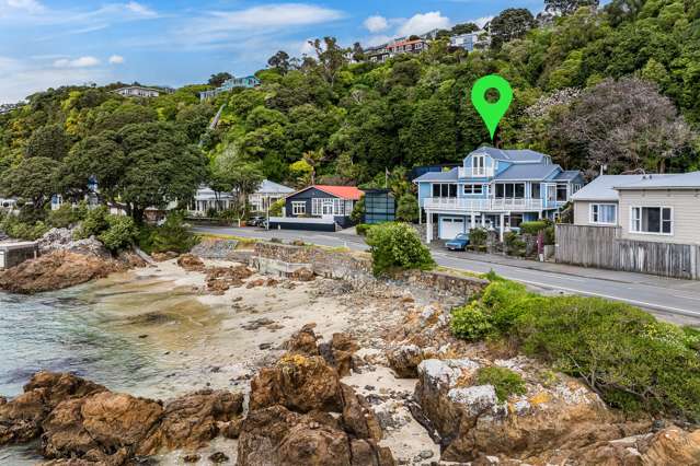 379 Karaka Bay Road Karaka Bays_2