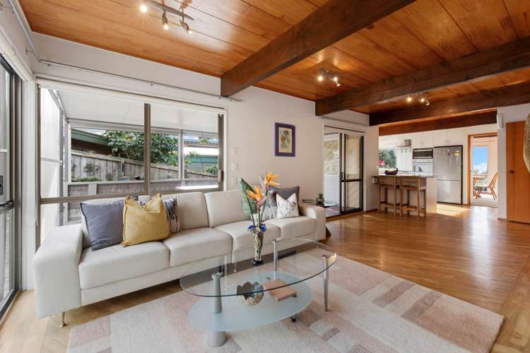 8 Haseler Crescent Howick_10