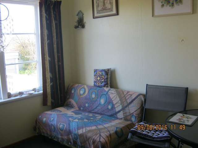 55 Peel Street Geraldine_3