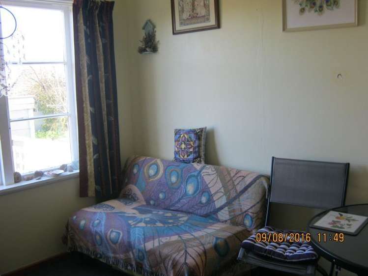 55 Peel Street Geraldine_3