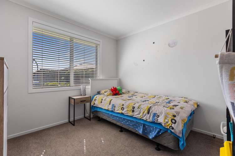 3 Penelope Place Pongakawa_11