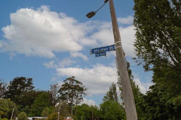 1723 Cheltenham Hunterville Road Waituna West_32