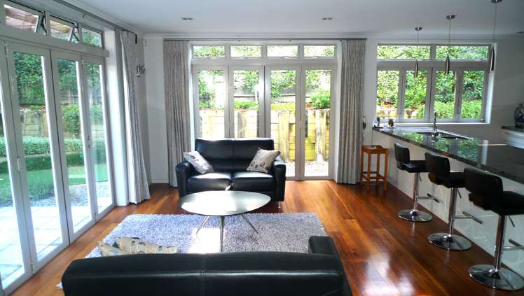 84 Vale Road Saint Heliers_4