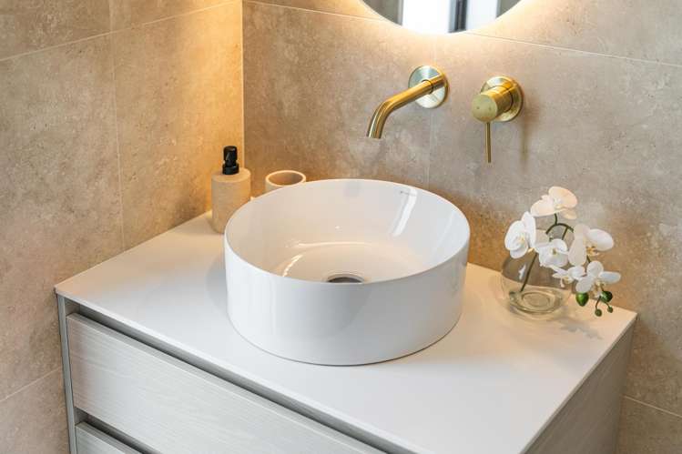 31 Greig Crescent Amberley_14