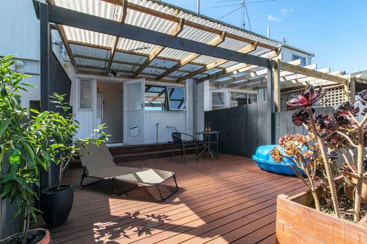 6/108 West Coast Road Glen Eden_10