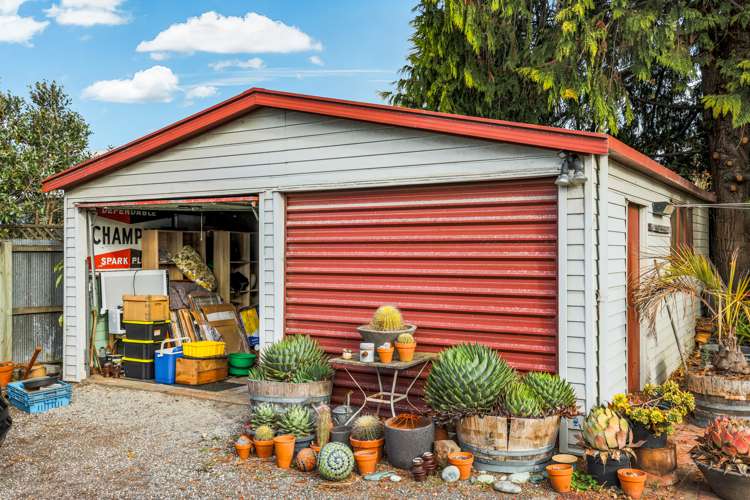 66 Laurence Street Waltham_13