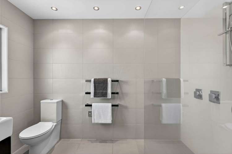 78A Ashby Avenue St Heliers_13