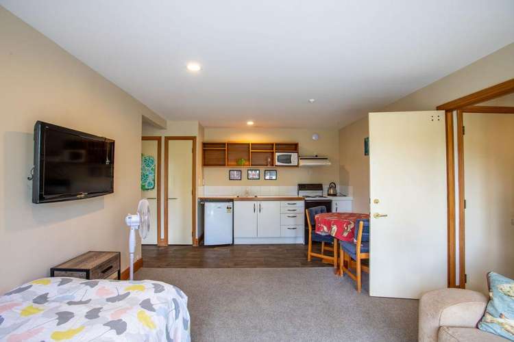 158 Mangawhero Terrace Ohakune_24