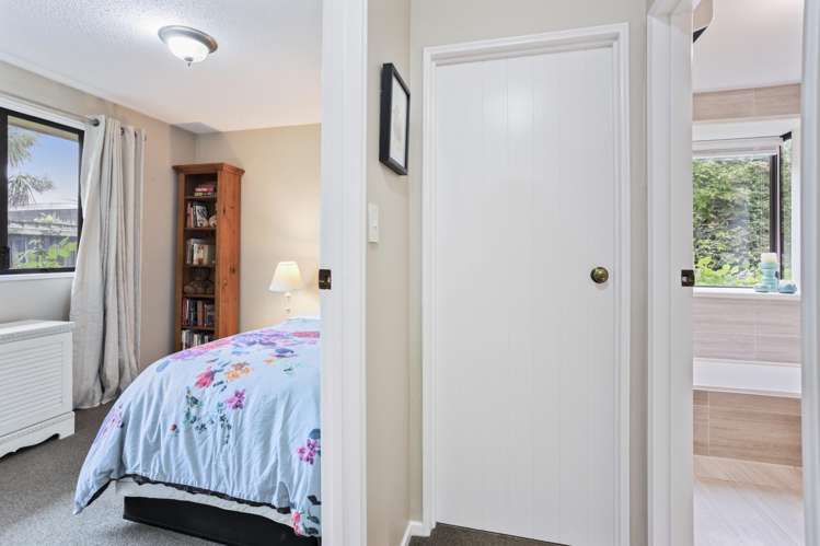 5A Merrin Street Avonhead_22