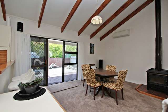 21a Golding Road Taradale_3