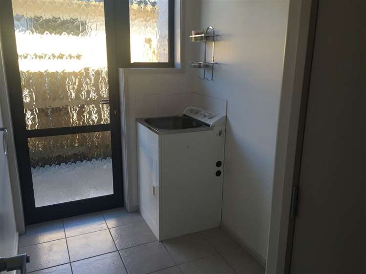 5 Oreti Crescent Papamoa_12