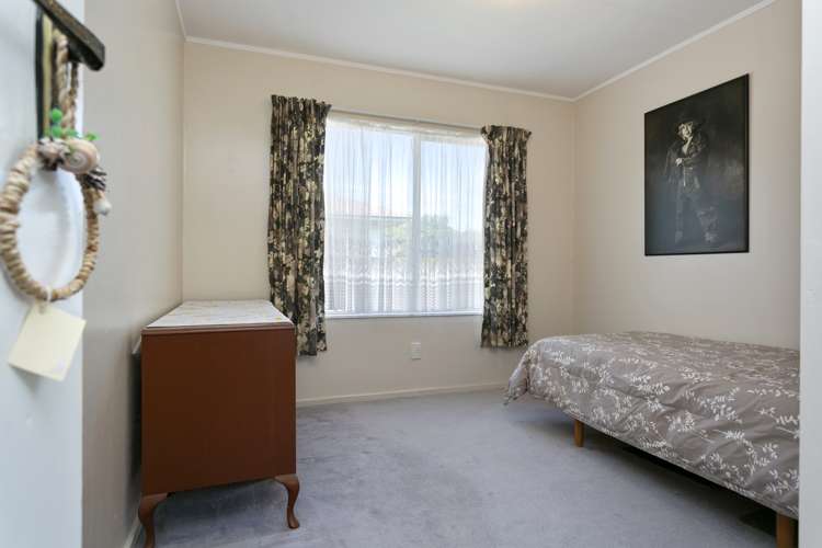 37b Jones Street Waharoa_9