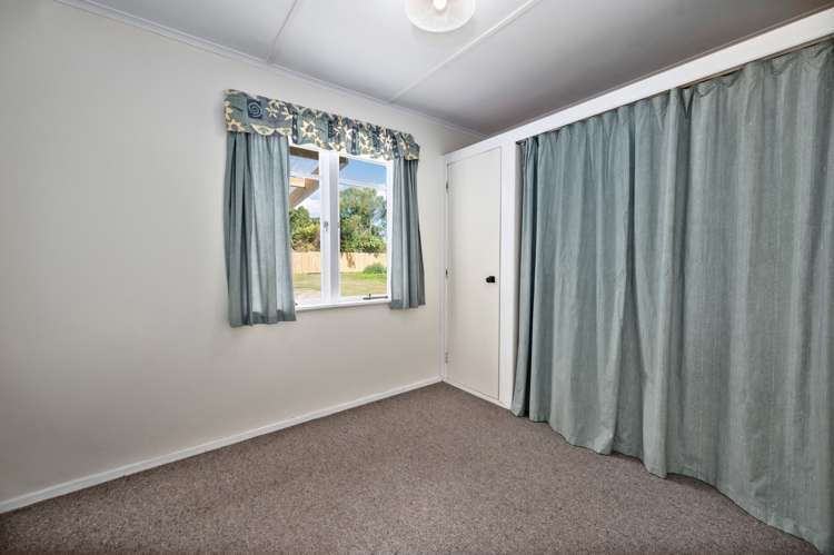13 Anne Street Tokoroa_9