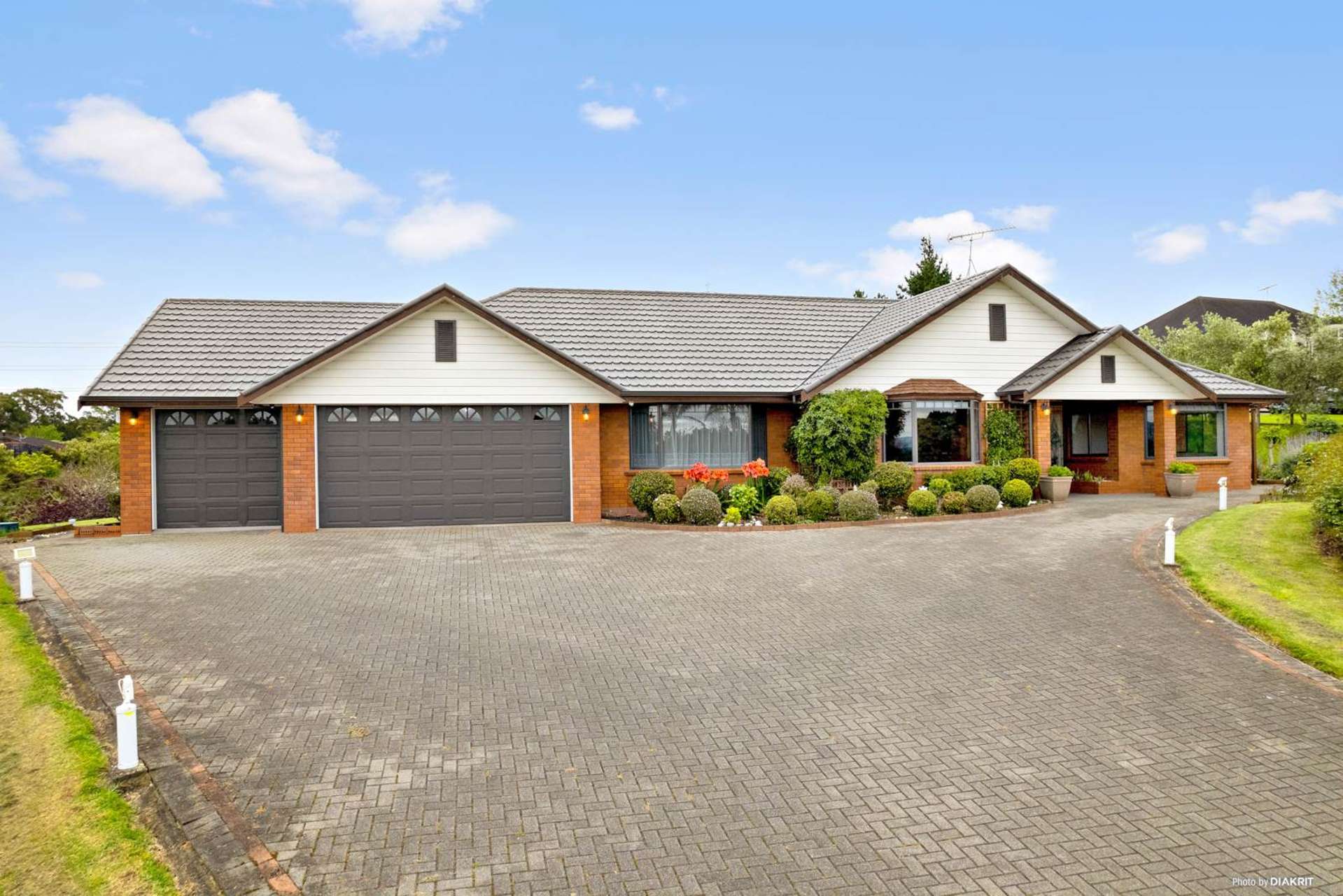 14 Aunceston Rise Alfriston_0