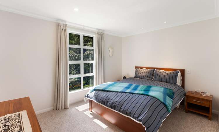 35b Kotare Street Waikanae_20