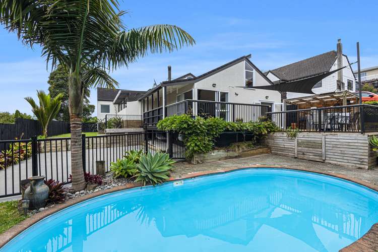 20 Kea Place Woodhill_22