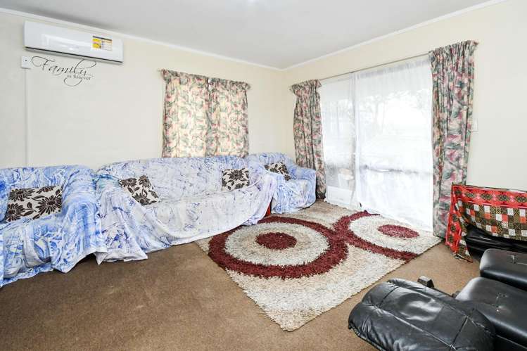 11/783 Great South Road Manukau_1