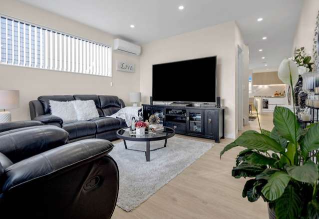 18 Rathmines Road Flat Bush_4