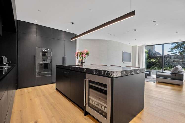 G02/1 St Stephens Avenue 1761_10