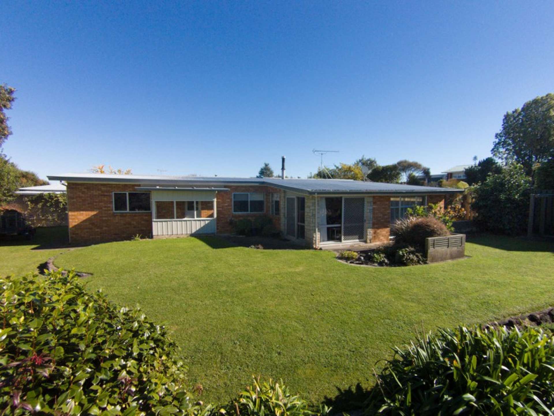 21 Wavell Place Putaruru_0