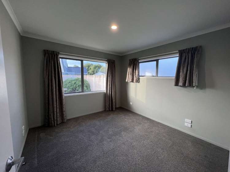 C/7 Allstone Place Burwood_10