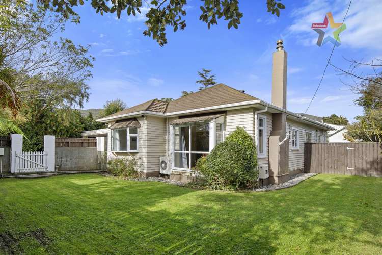 270 Waterloo Road Waterloo_1