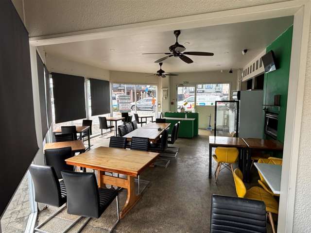 8 Hood Street (18 Hood Street) Hamilton_2