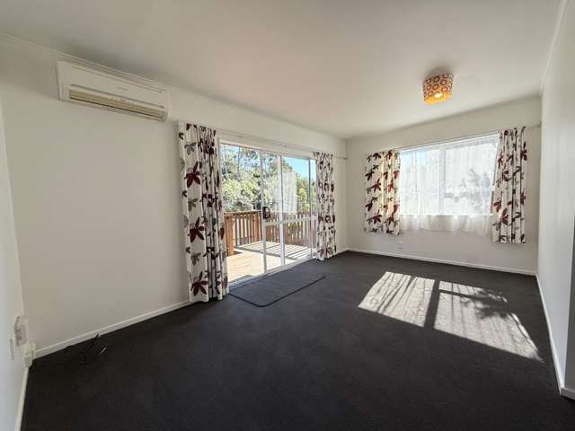 51 Murphy Street 10820_2