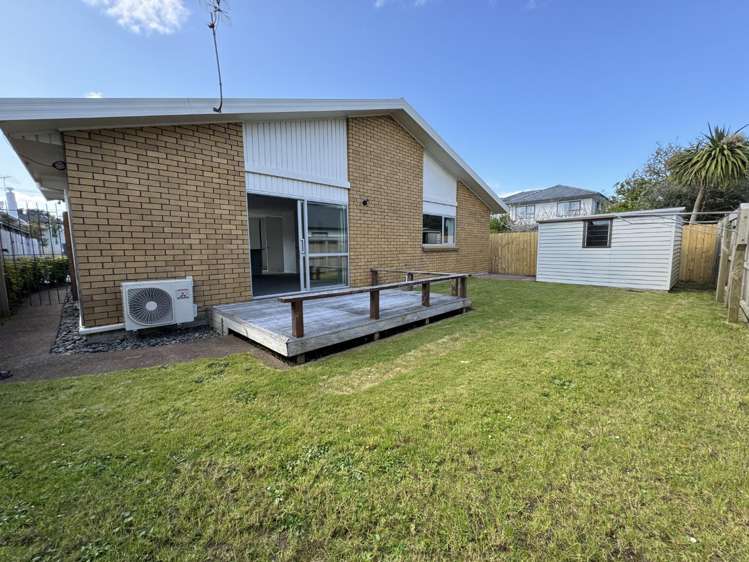 25A Winstone Road Mount Roskill_13