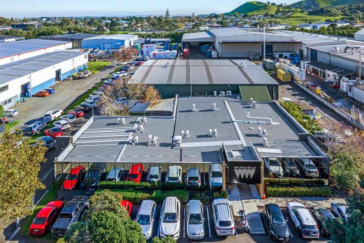 39-49 Mahunga Drive Mangere_4