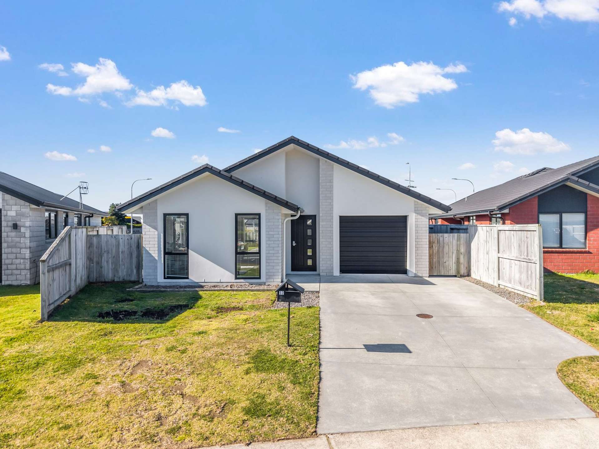 52 Te Wharo Drive Papamoa_0