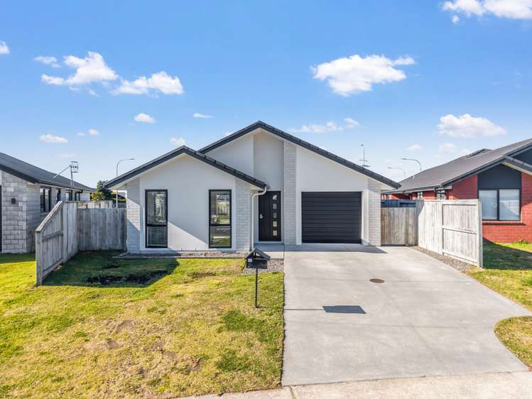 52 Te Wharo Drive_0