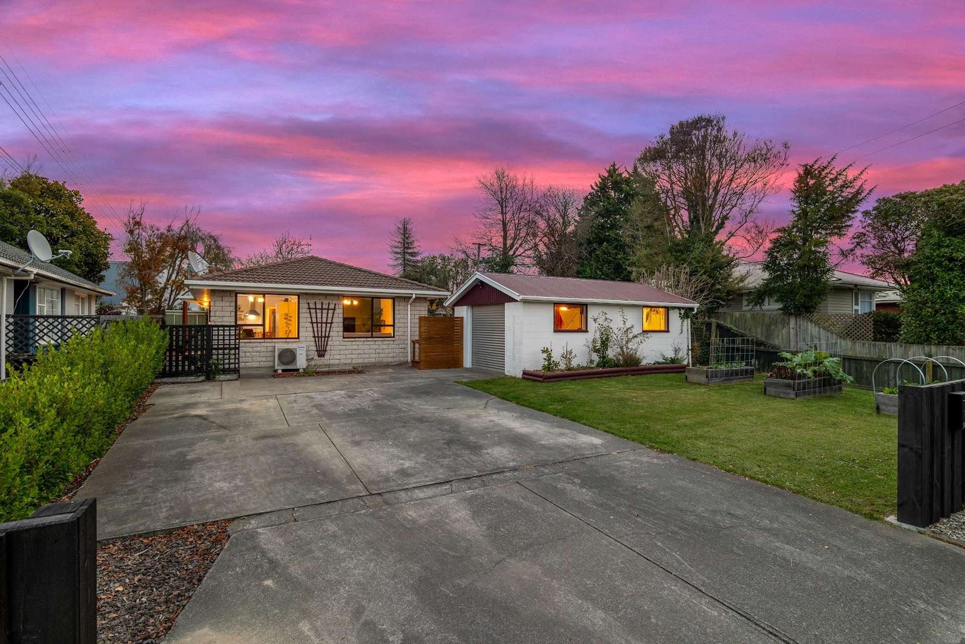 31A Hornsby Street Bishopdale_0