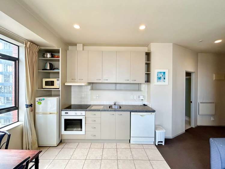 6f/50 Eden Crescent Auckland Central_6