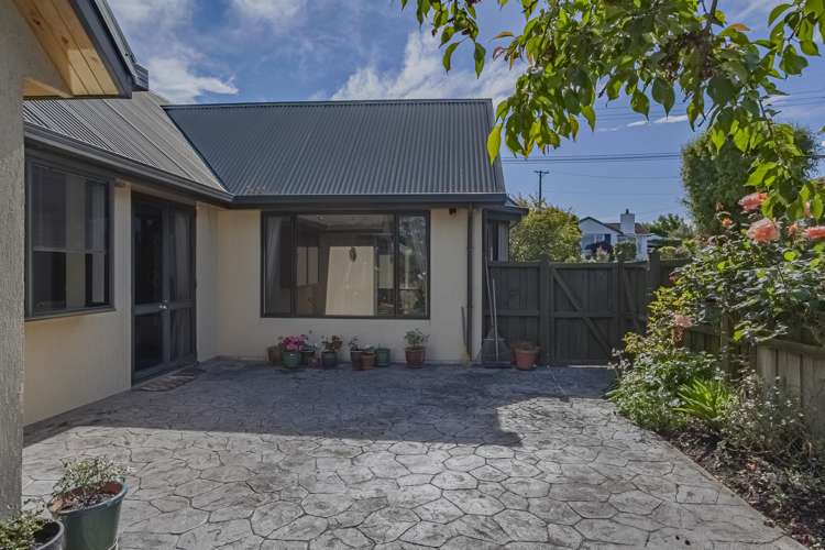 51a Mountain View Road Glenwood_29