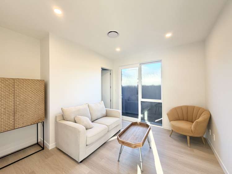 22 Haupa Nui Street Milldale_7