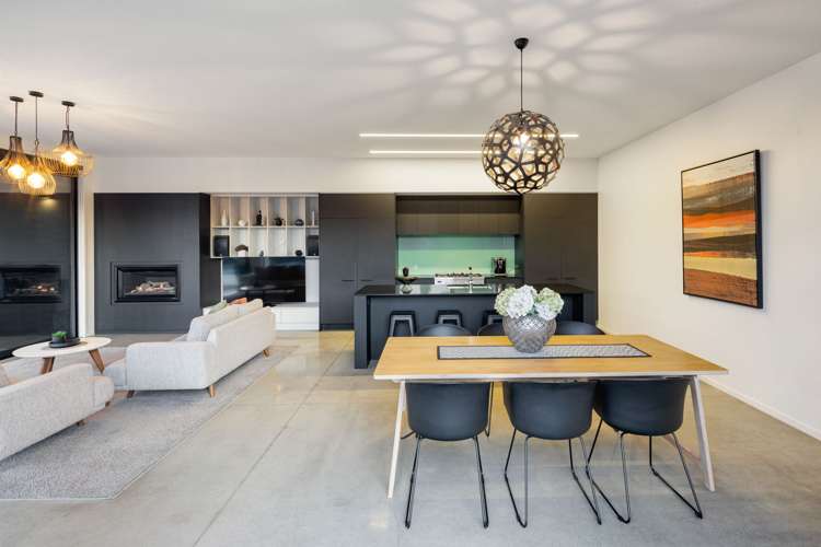 8 Amokura Crescent Flagstaff_7