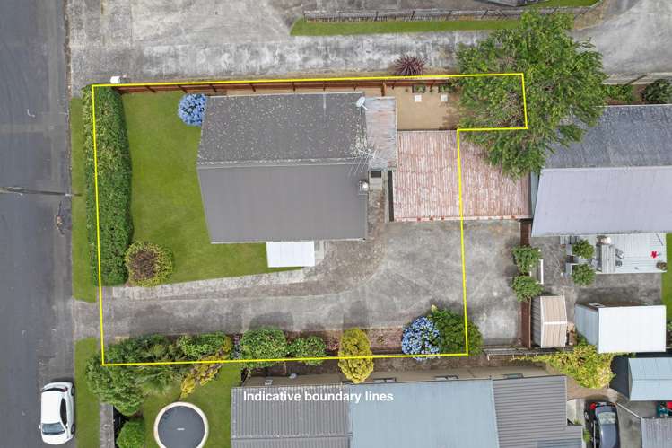 14 Henderson Avenue Tuakau_24