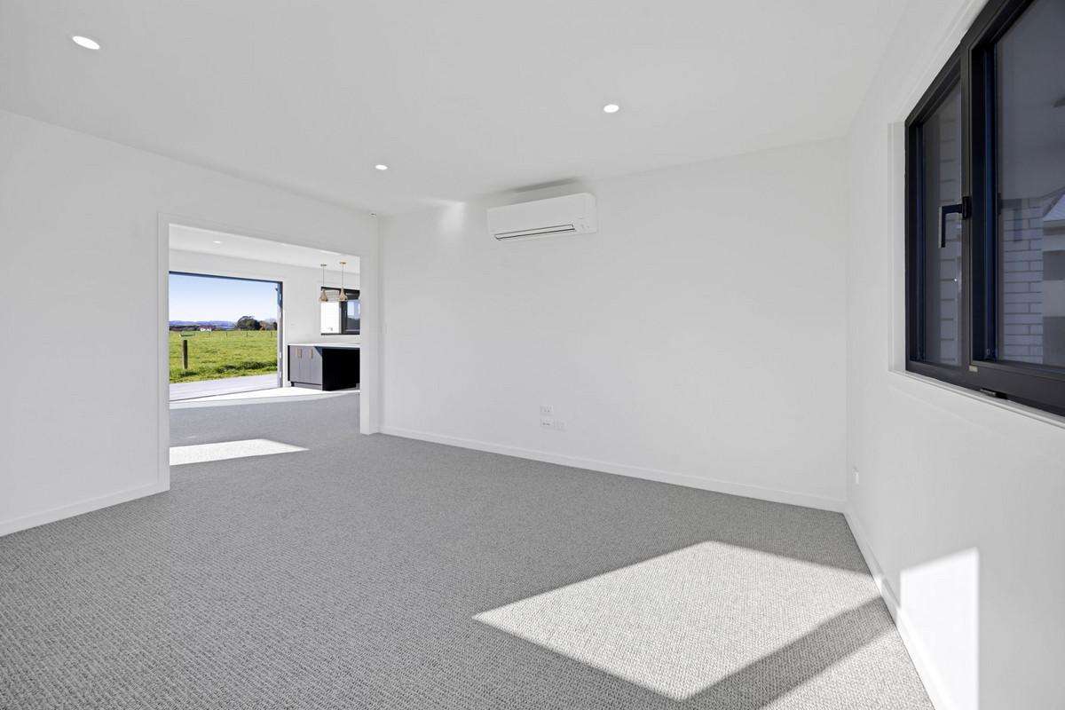 27 Matariki Street_4